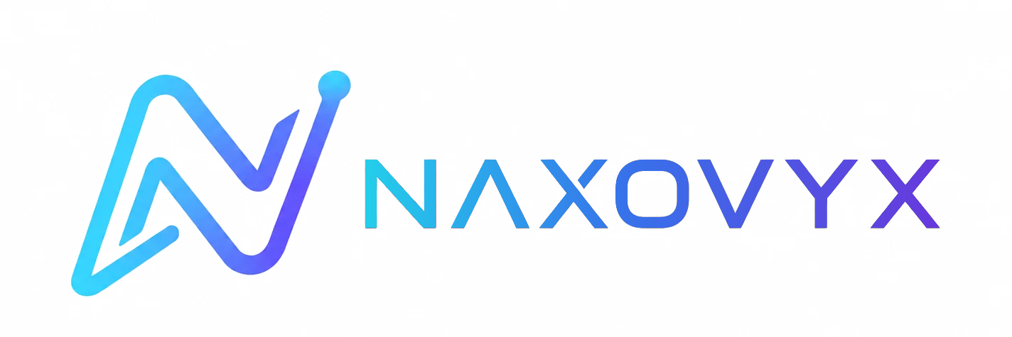 Naxovyx
